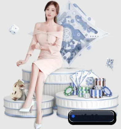 ayx.com官网的方向 - 长期内容价值积累